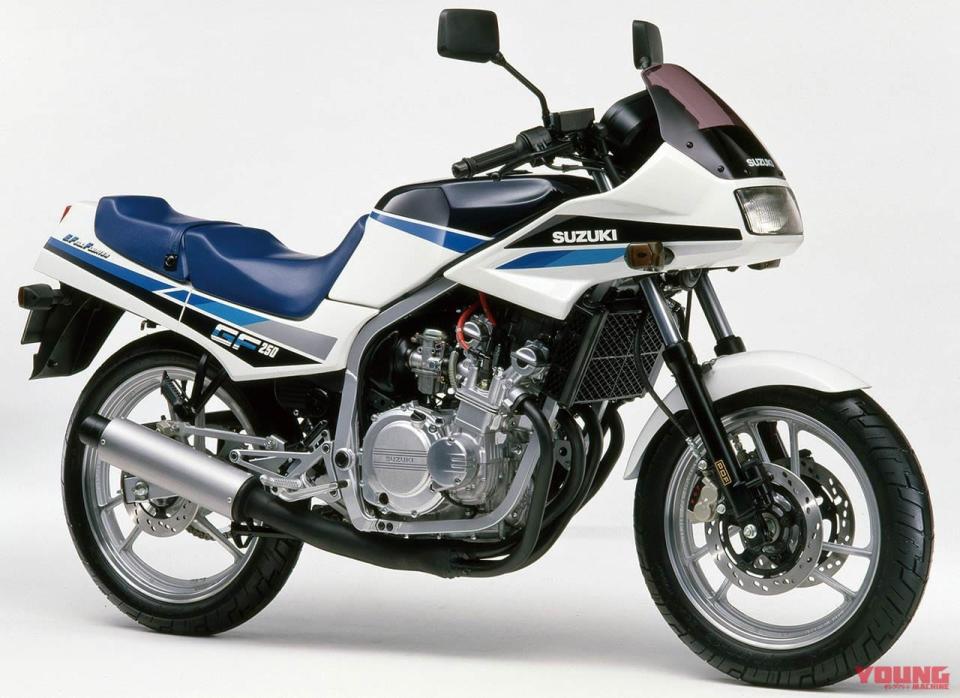 suzuki-gf250s