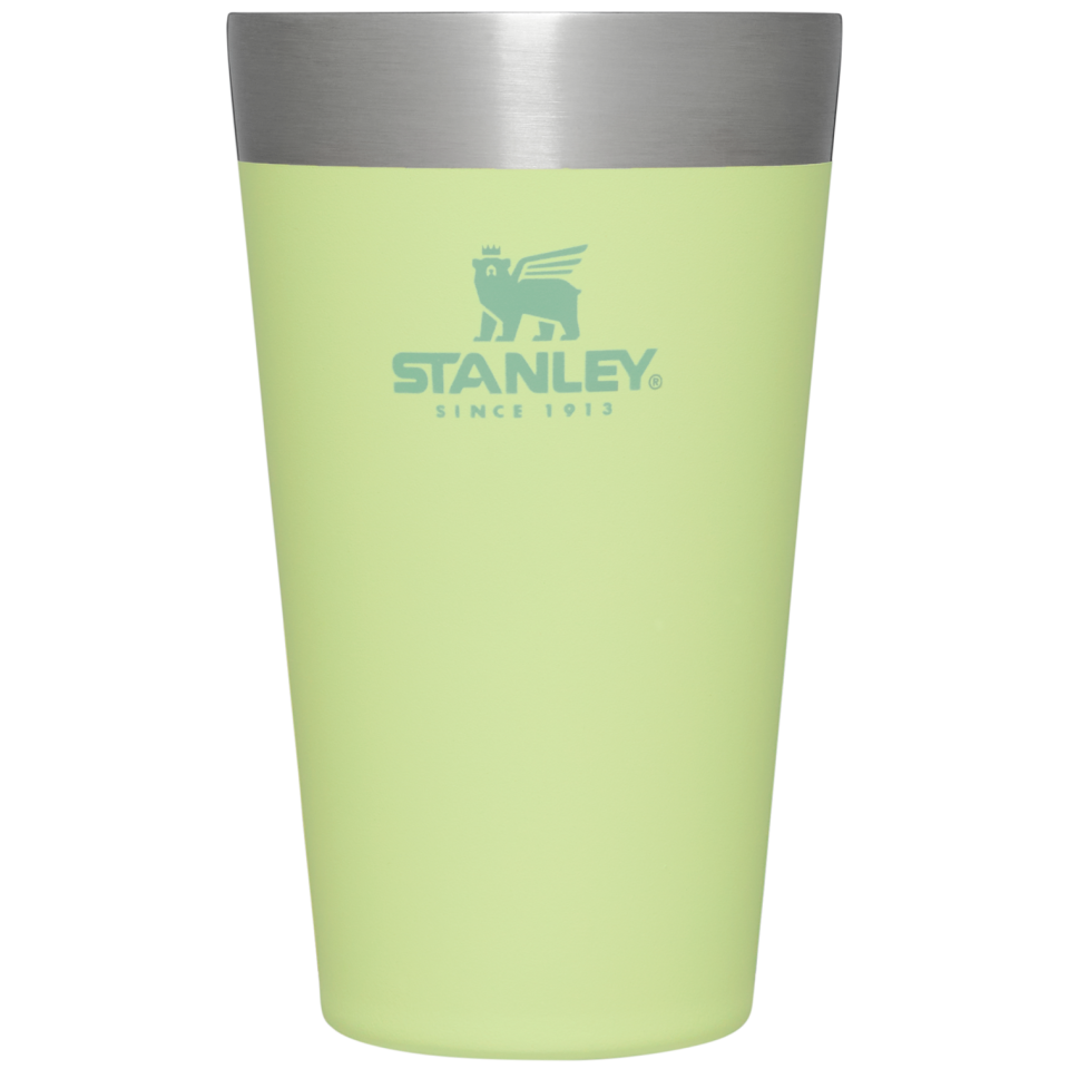 <p><a href="https://go.redirectingat.com?id=74968X1596630&url=https%3A%2F%2Fwww.stanley1913.com%2Fproducts%2Fadventure-stacking-beer-pint-16-oz%3Fvariant%3D44559700525183&sref=https%3A%2F%2Fwww.goodhousekeeping.com%2Fhome-products%2Fa60857829%2Fstanley-memorial-day-sale-2024%2F" rel="nofollow noopener" target="_blank" data-ylk="slk:Shop Now;elm:context_link;itc:0;sec:content-canvas" class="link ">Shop Now</a></p><p>Adventure Stacking Beer Pint</p><p>stanley1913.com</p><p>$13.00</p>