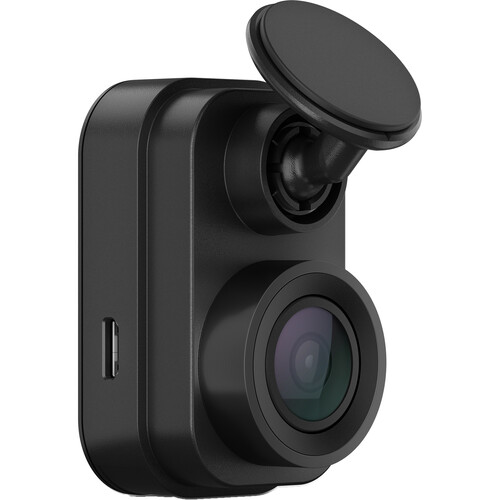 Garmin Dash Cam Mini 2