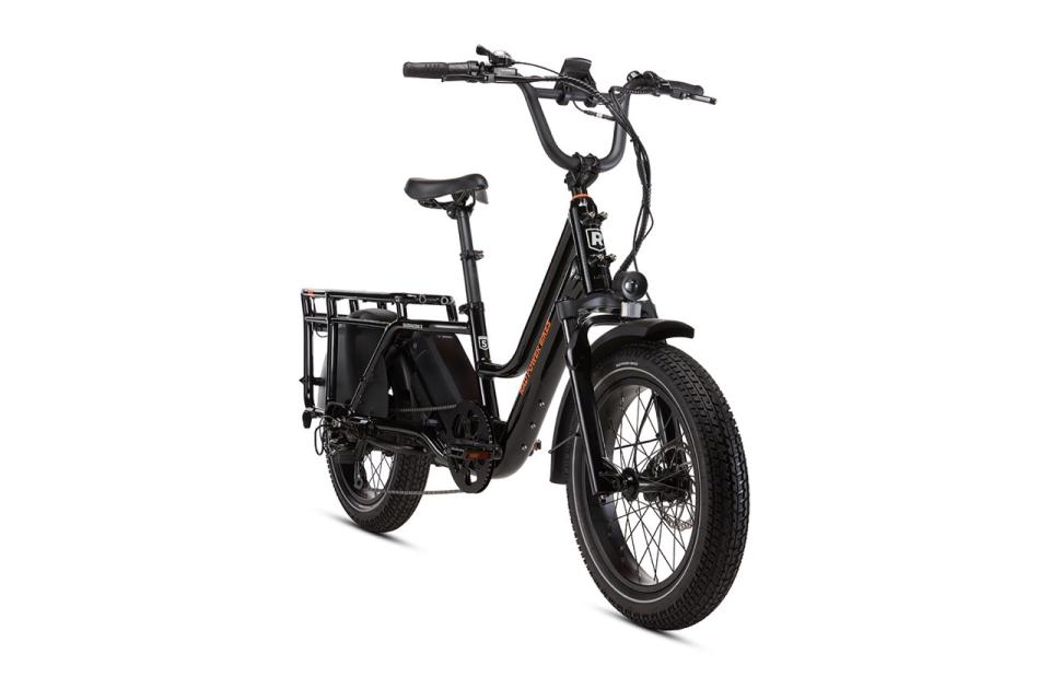 Rad-Power-Bikes-Radster-Trail-and-Road-wagon-front-side-