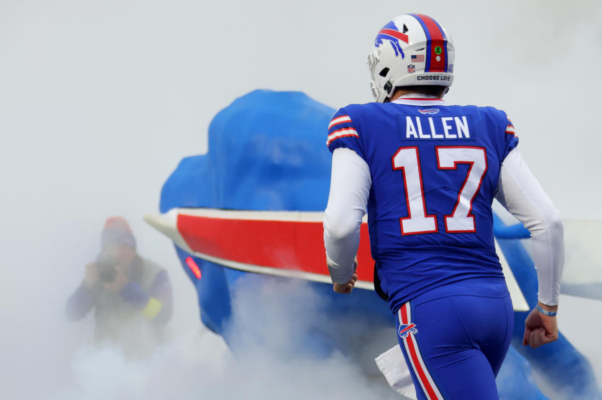 Week 15 Fantasy Football Preview: Bad week for QBs, Jeff Driskel as the new  Taysom Hill & a big week for Ekeler