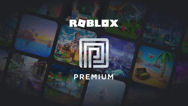 Download ROBLOX for Windows - Free - 580