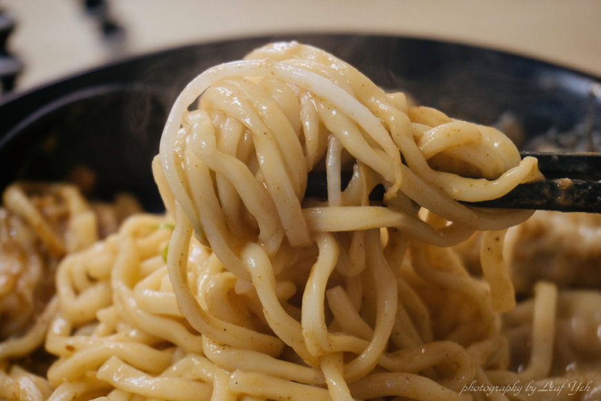 胡子,家興四川涼麵,胡子菜單,東湖胡子,胡子涼麵,胡子麻醬抄手麵,東湖涼麵推薦,東湖美食,東湖小吃,台北好吃麻醬麵,台北麻醬麵必吃,東湖好吃涼麵,東湖附近有什麼好吃