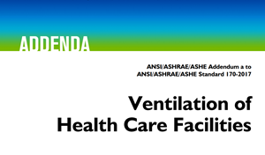 Camfil has been applying their decades of experience in biosafety containment, healthcare, and other sectors of the air filtration industry