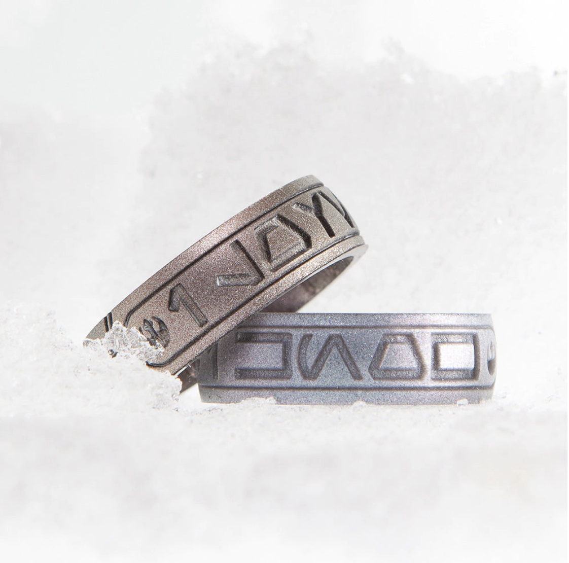 Star Wars gifts rings, best star wars gifts