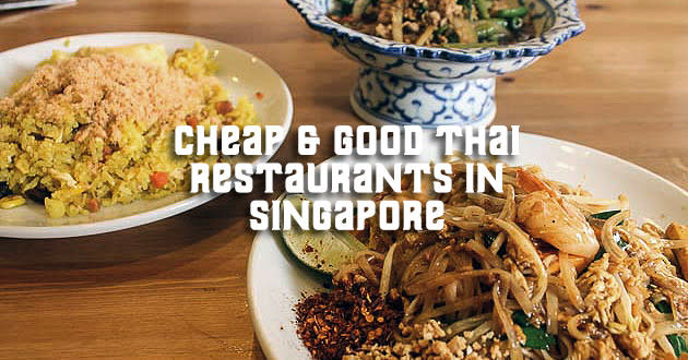 affordable-singapore-thai-restaurants