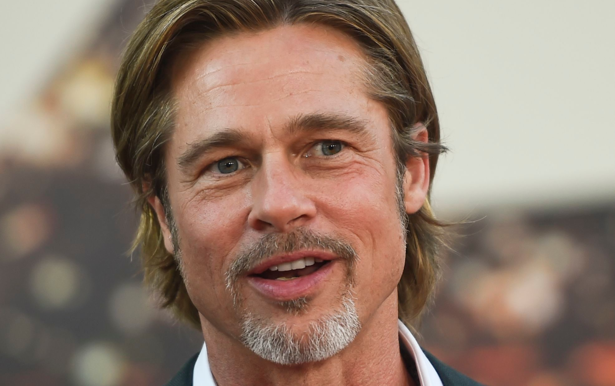 Питт фамилия. Brad Pitt. Брэд Питт фото. Бред бред пит. Брэд Питт 2016.