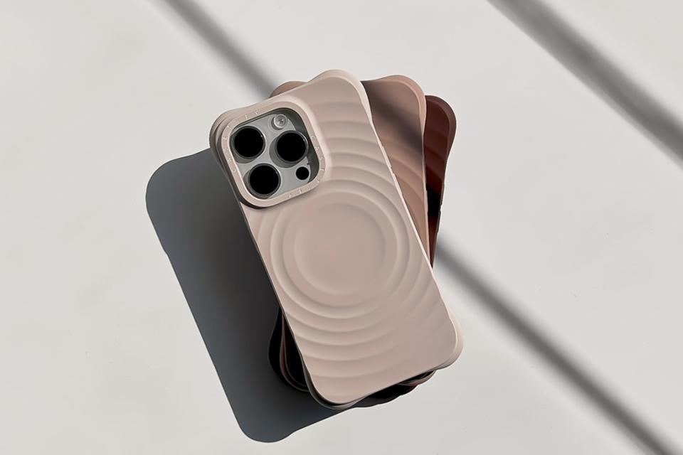 CASETiFY