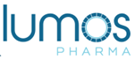 Lumos Pharma, Inc.