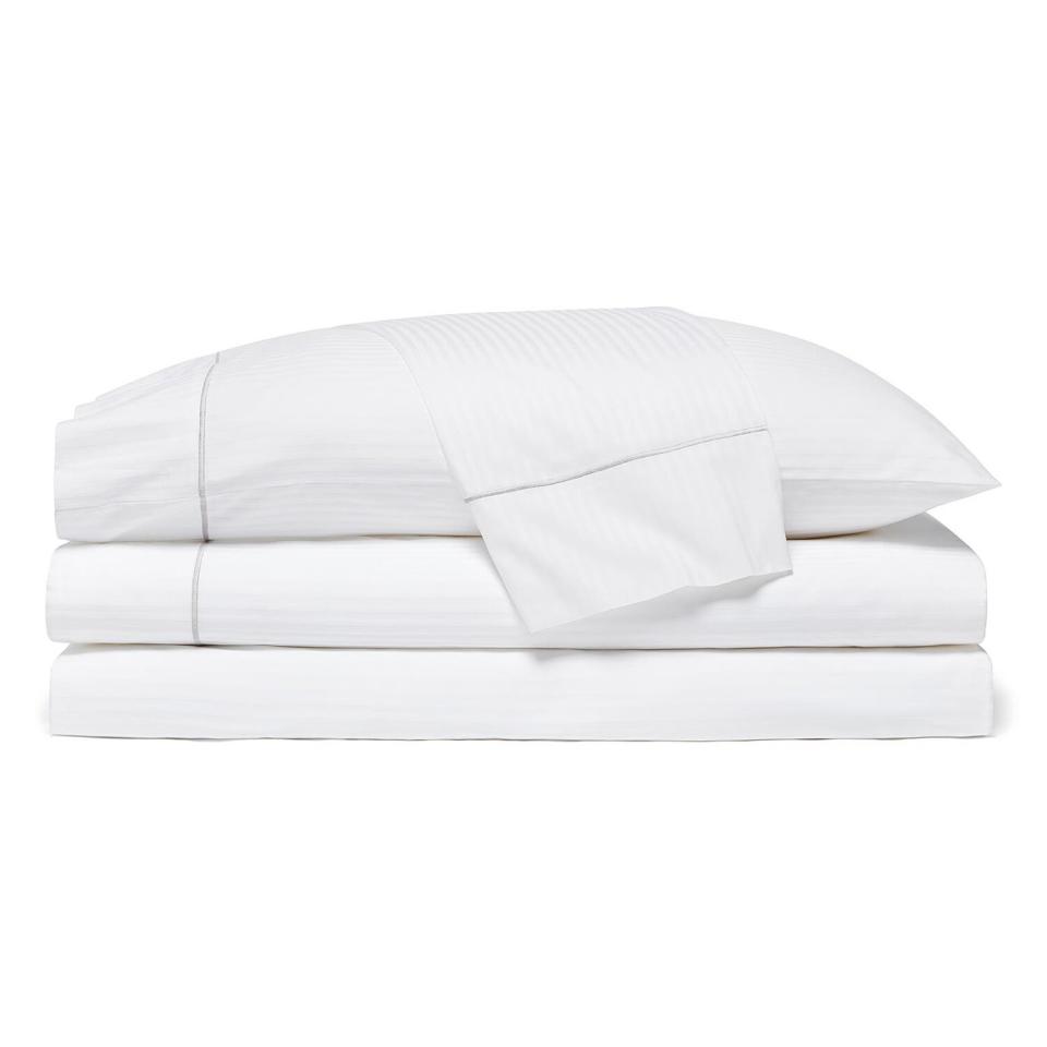 Nordstrom Sheets sets