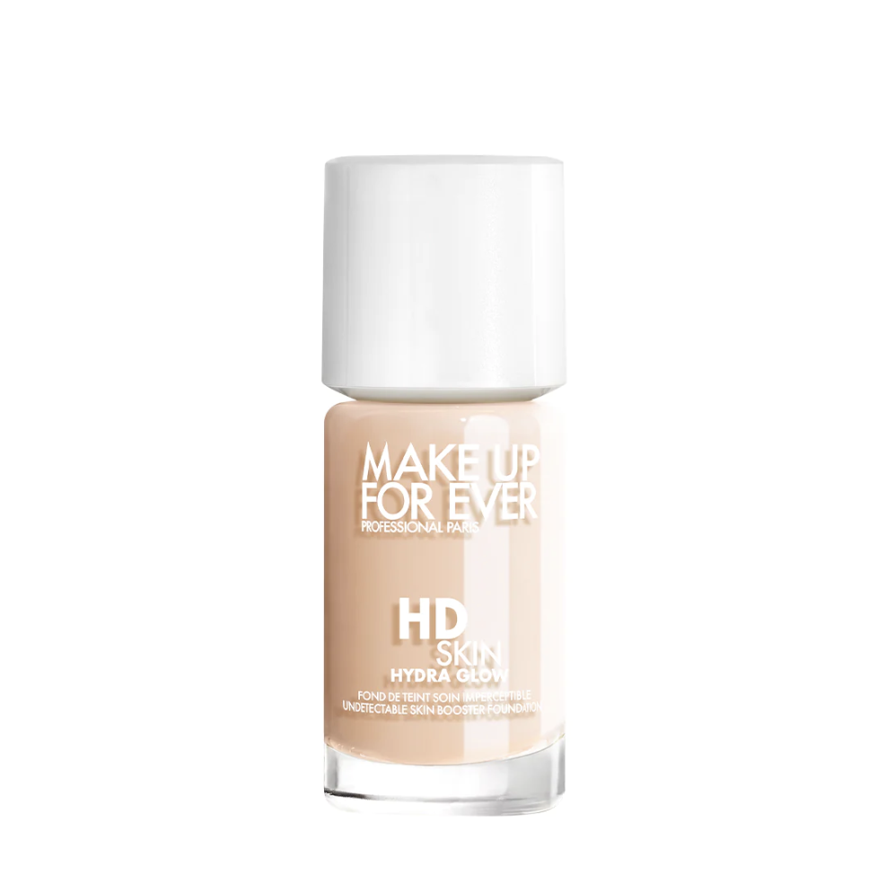 <p><a href="https://go.redirectingat.com?id=74968X1596630&url=https%3A%2F%2Fwww.sephora.com%2Fproduct%2Fmake-up-for-ever-hd-skin-hydra-glow-skincare-foundation-with-hyaluronic-acid-P510064&sref=https%3A%2F%2Fwww.elle.com%2Fbeauty%2Fmakeup-skin-care%2Fg60398231%2Fsephora-savings-event-2024%2F" rel="nofollow noopener" target="_blank" data-ylk="slk:Shop Now;elm:context_link;itc:0;sec:content-canvas" class="link rapid-noclick-resp">Shop Now</a></p><p>HD Skin Hydra Glow Hydrating Foundation</p><p>sephora.com</p><p>$47.00</p>