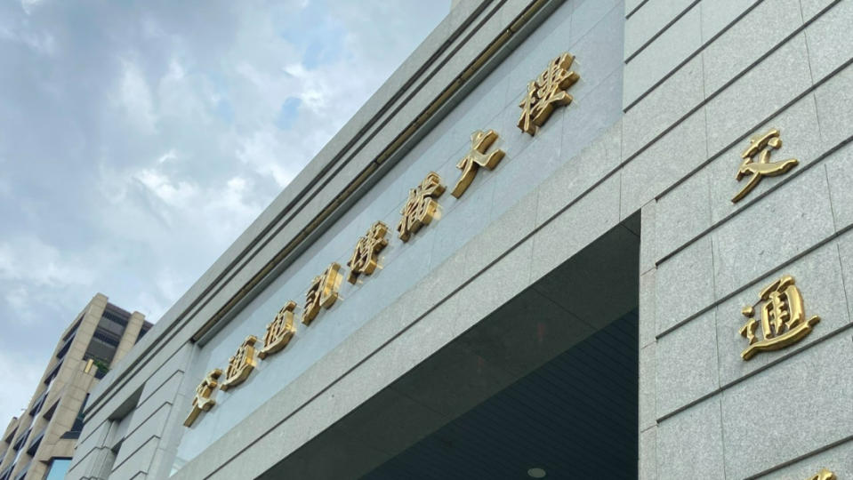 NCC書面報告出爐：3大電信從未給出青鳥行動人流資訊