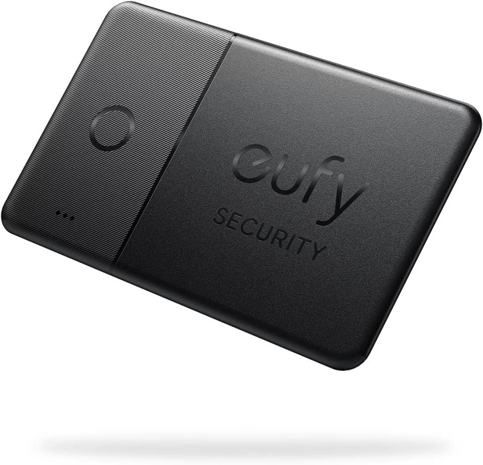 This Eufy Security Sale Has Cameras And Smart Locks With Up To 43% Off