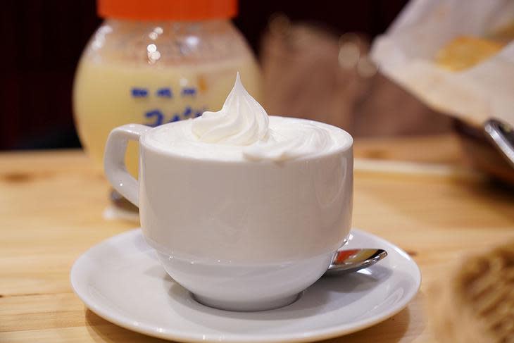 Komeda's coffee (14)