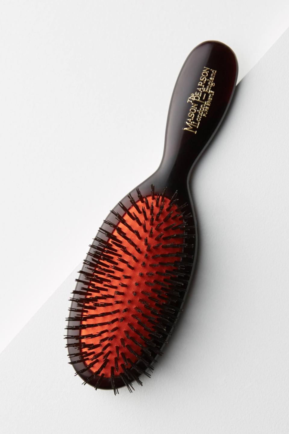 Hair Brush