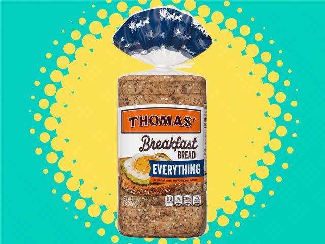 <p>Thomas/Allrecipes</p>