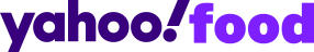 Yahoo Food