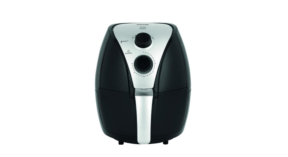 SALTER EK2818 Air Fryer 