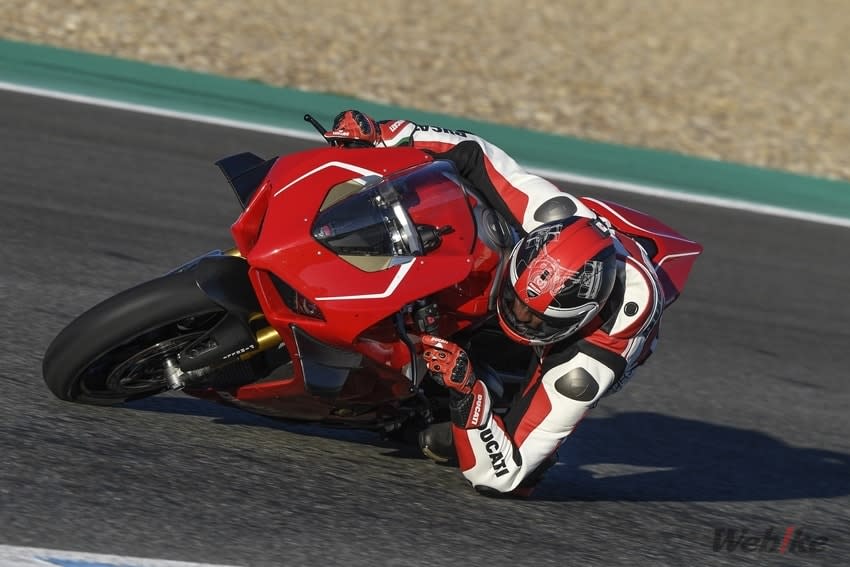 panigalev4r17