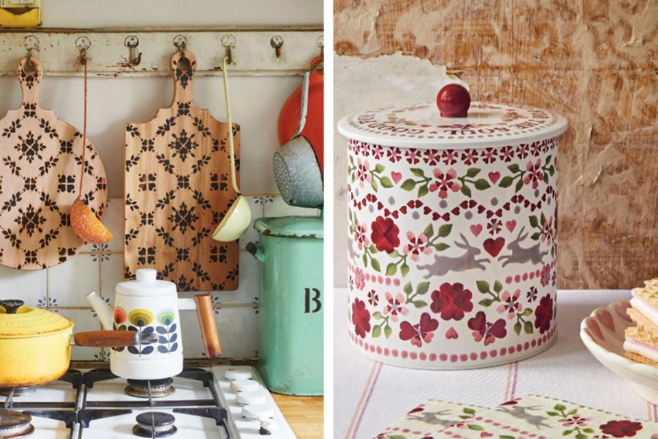 best online stores emma bridgewater