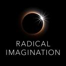 <p>I wouldn’t be an activist if I didn’t offer you solutions to reflect on. So much of the problems we face in American society stem from a fear of starting over. But dismantling systems of oppression altogether, and replacing them with radical imagination, is precisely what we need to disrupt the centuries-old cycle.</p><p><a class="link " href="https://radicalimagination.us/" rel="nofollow noopener" target="_blank" data-ylk="slk:Listen Now;elm:context_link;itc:0;sec:content-canvas">Listen Now</a></p>