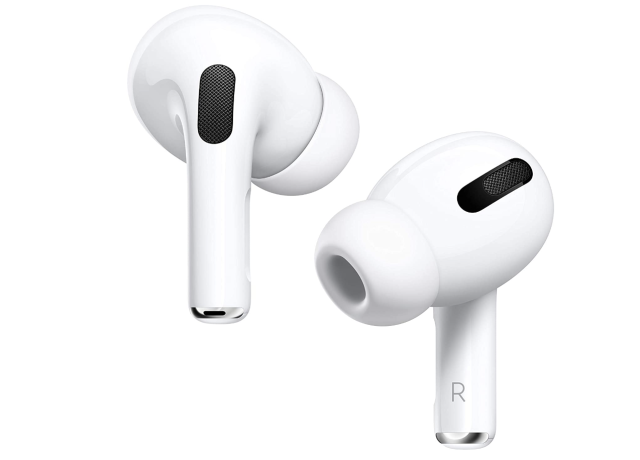 frappe fort : AirPods Pro 2 en promotion exclusive pour les Jours  Flash Prime