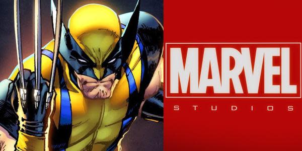 Comic-Con 2022: Kevin Feige revela cuándo Marvel Studios podría anunciar su proyecto de X-Men