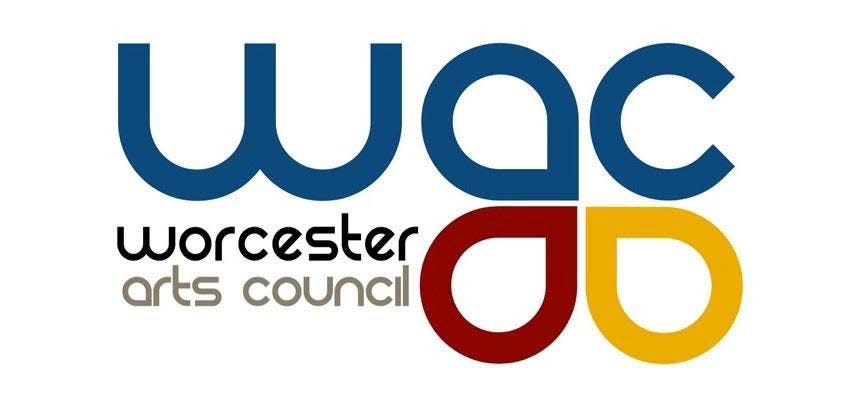 Worcester Arts Council has been awarded a $250,000 grant.