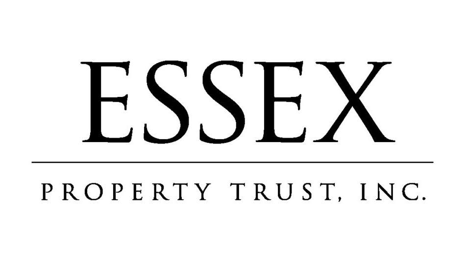 If You Invested $1000 In Essex Property Trust Stock 20 Years Ago, How Much Would You Have Now