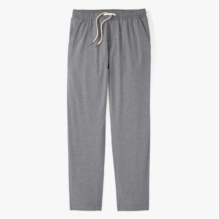 Fair Harbor One Pant (Men's)