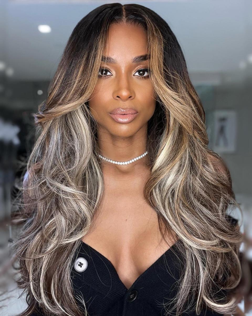 Ciara