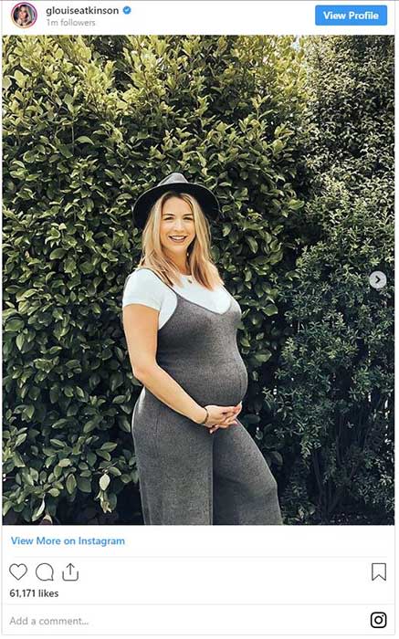 gemma-atkinson-bump