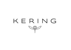 Kering Group: global revenue share by brand 2022