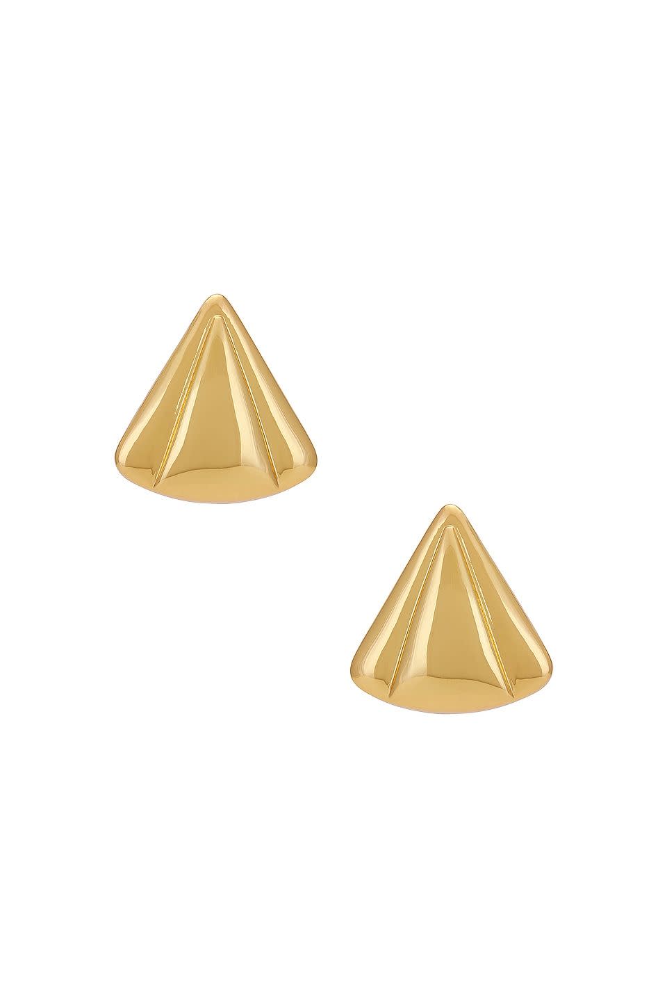 <p><a href="https://go.redirectingat.com?id=74968X1596630&url=https%3A%2F%2Fwww.revolve.com%2Fheaven-mayhem-pointelle-earrings-in-gold%2Fdp%2FHMAY-WL11%2F%3Fd%3DWomens%26page%3D1%26lc%3D19%26itrownum%3D5%26itcurrpage%3D1%26itview%3D05&sref=https%3A%2F%2Fwww.cosmopolitan.com%2Fstyle-beauty%2Ffashion%2Fg60344914%2Fwestern-fashion-outfit-trends%2F" rel="nofollow noopener" target="_blank" data-ylk="slk:Shop Now;elm:context_link;itc:0;sec:content-canvas" class="link rapid-noclick-resp">Shop Now</a></p><p>Pointelle Earrings</p><p>revolve.com</p><p>$115.00</p><span class="copyright">Revolve</span>