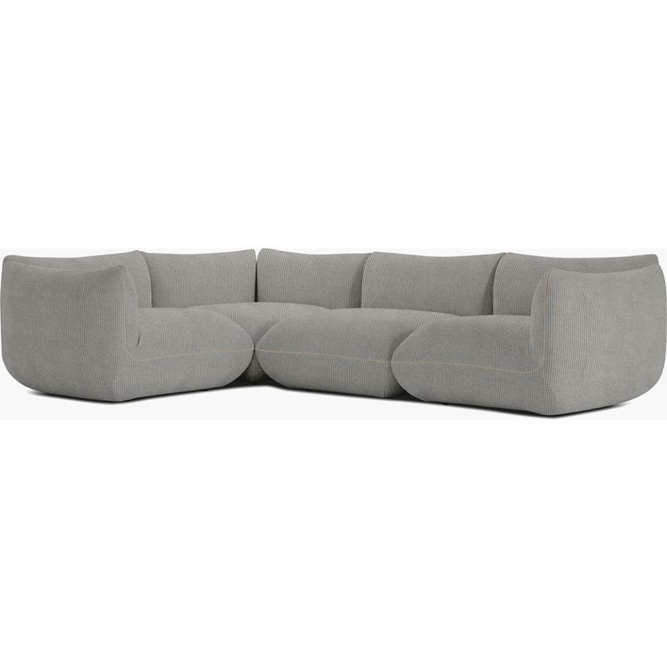 <p><a href="https://go.redirectingat.com?id=74968X1596630&url=https%3A%2F%2Fwww.dwr.com%2Fliving-sofas-sectionals%2Fjalis-corner-sectional%2F2537924.html%3Flang%3Den_US&sref=https%3A%2F%2Fwww.harpersbazaar.com%2Ffashion%2Ftrends%2Fg44565243%2Fmost-comfortable-couches%2F" rel="nofollow noopener" target="_blank" data-ylk="slk:Shop Now;elm:context_link;itc:0;sec:content-canvas" class="link ">Shop Now</a></p><p>Jalis Corner Sectional</p><p>$15429.00</p><p>dwr.com</p>