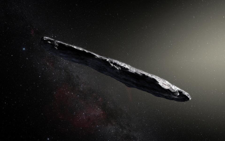 11_20_oumuamua_interstellar_asteroid