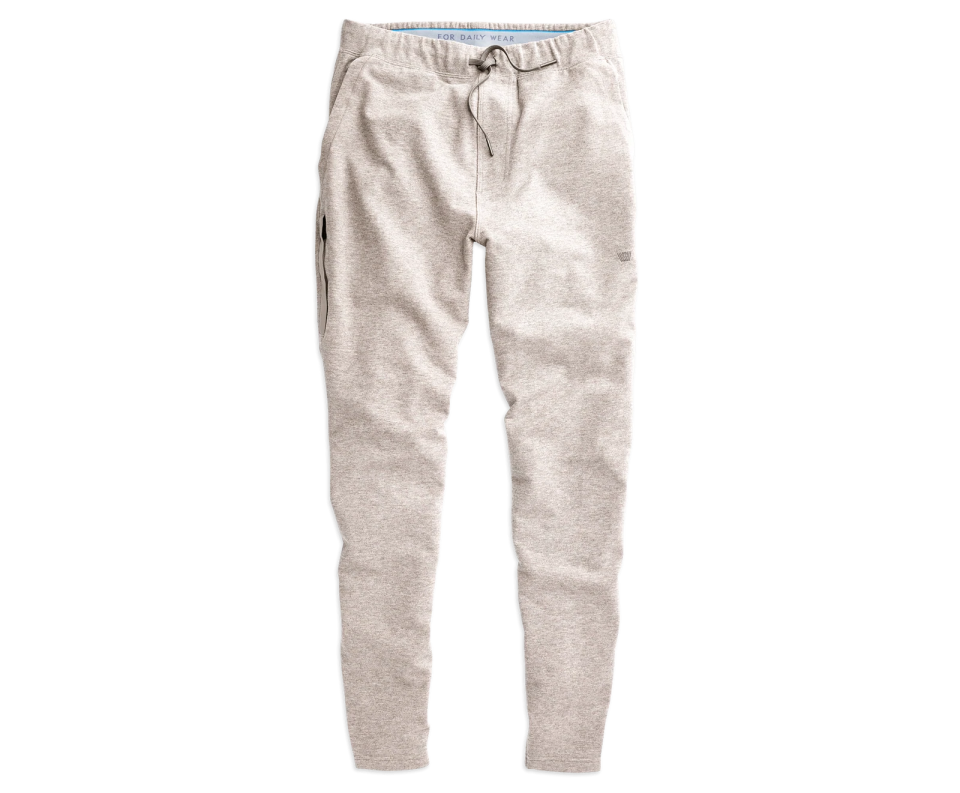 Mack Weldon Ace Sweatpant