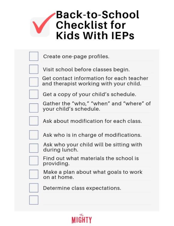 back-to-school-checklist-for-kids-with-ieps