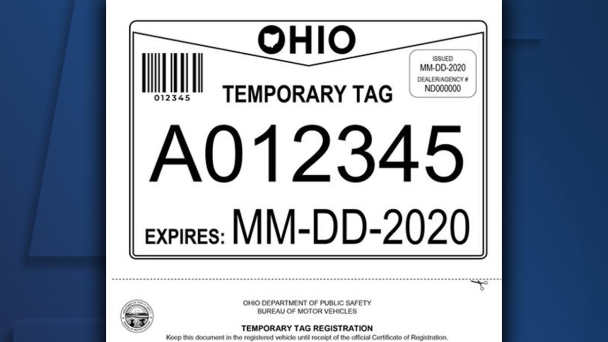 Get temp. Temp tags. Michigan temporary Registration Plate pdf. Need Temp tags. Indiana temporary Registration Plate pdf.