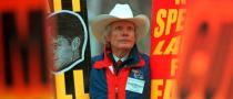 FBI Releases Its Files For Fred Phelps, Deceased Anti-Gay Pastor