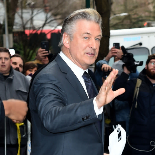 Alec Baldwin credit:Bang Showbiz