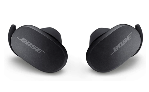 Bose-QuietComfort-Noise-Cancelling-Earbuds