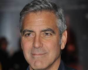 130128_Clooney