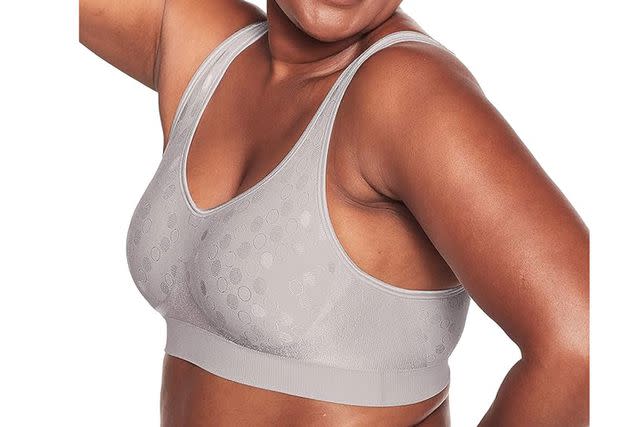 A 'Comfortable' and 'Flattering' Bra with 14,300+ Five-Star