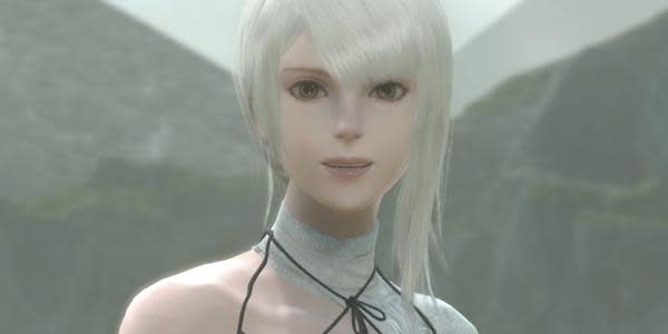 El sistema Denuvo se eliminó de NieR Replicant y 2 juegos de Tomb Raider