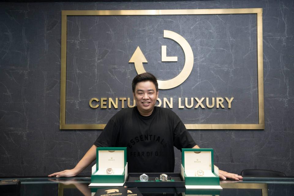 andrew-centurion-luxury-watches