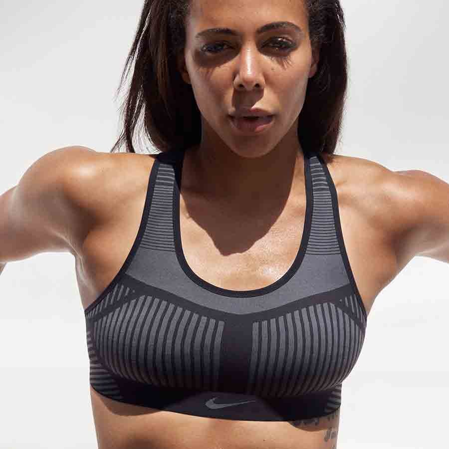 Nike Bra 3