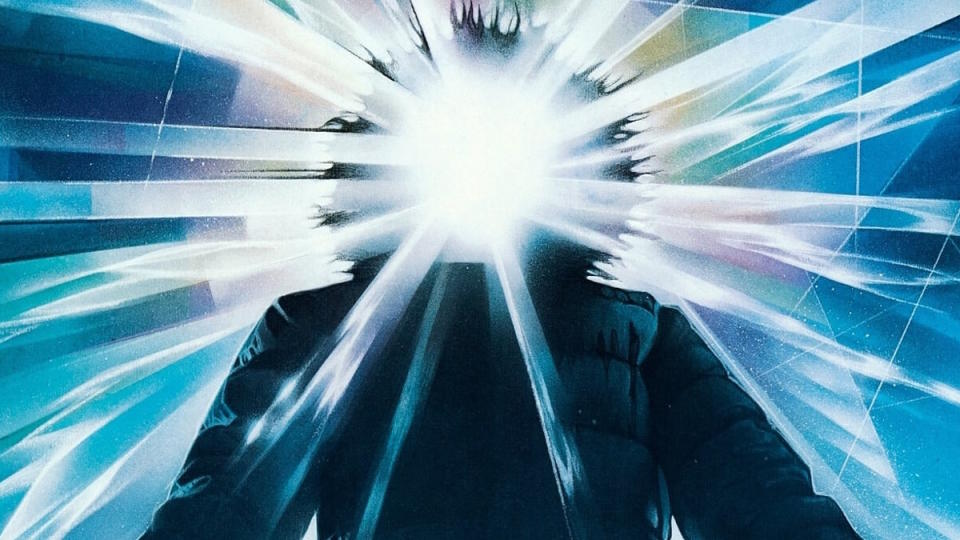 The Thing (1982)