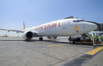 Ethiopian Airlines to resume using Boeing 737 Max planes in Addis Ababa