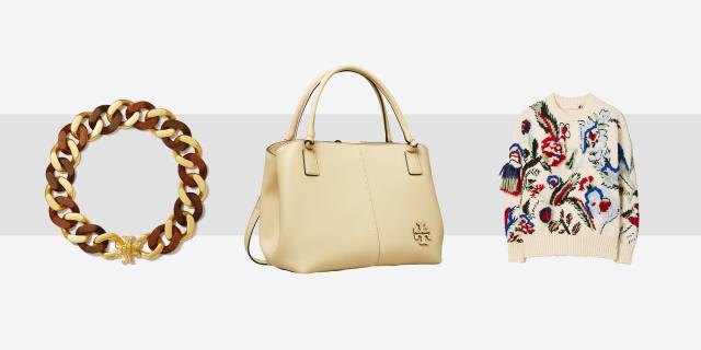 Cyber Monday 2021: Tory Burch purse deals to shop for Cyber Monday